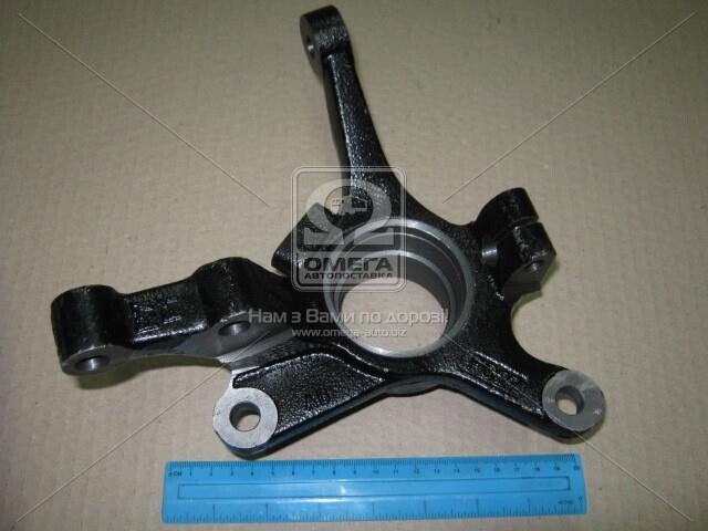 Кулак поворотний передній правий Parts-Mall HCTC001 ціна, від 32.49 USD