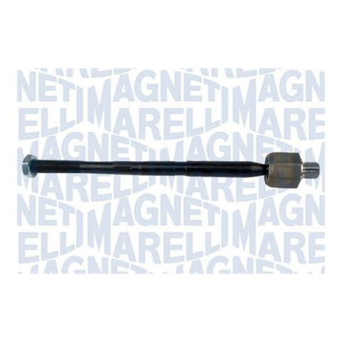 SSP0196 Magneti Marelli Тяга рульова поздовжня, передньої підвіски