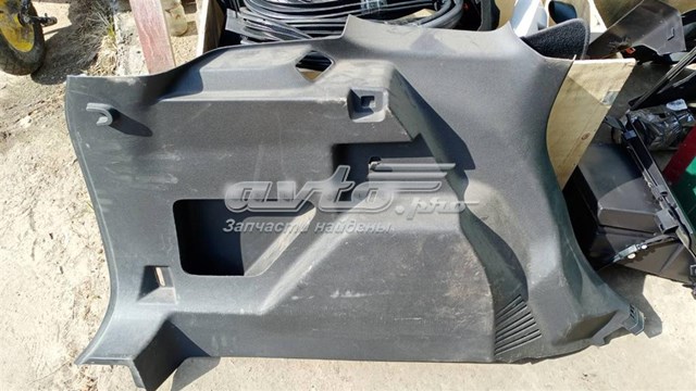  Ford CJ54S31013