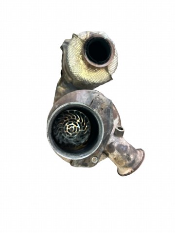  VAG 04L131723M