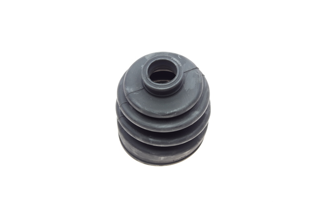 Граната колісна FAG 771009330 ціна, від 27.48 USD
