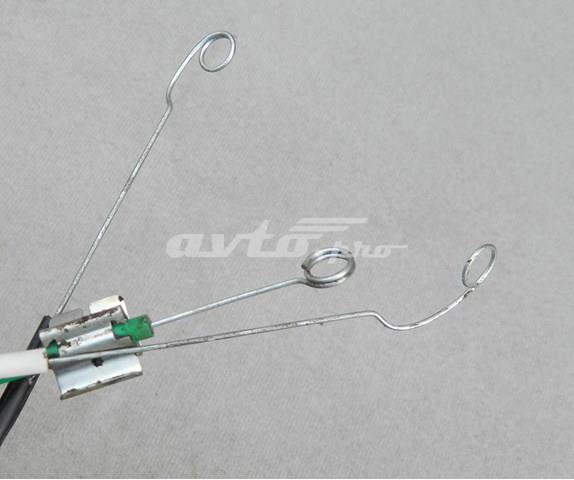 Купити 69577008 Renault (RVI) 