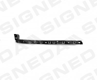  Signeda PDG43209OR ціна, від 31.85 USD