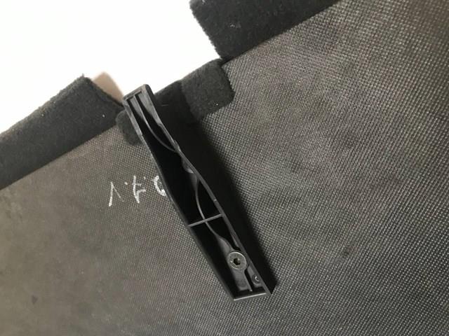 VAG 4L0863462AD ціна, від 31.94 USD