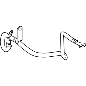 Купити 68264669AA Chrysler 