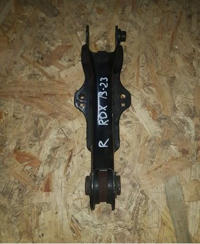  Honda 52510TJBA01