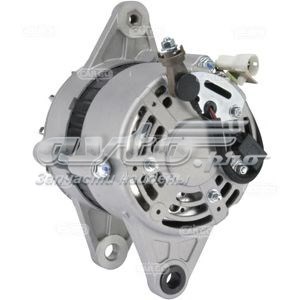 Генератор Cargo 114423 ціна, від 130.62 USD