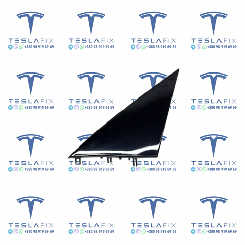 149563200A Tesla