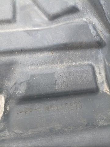  MN145579 Mitsubishi