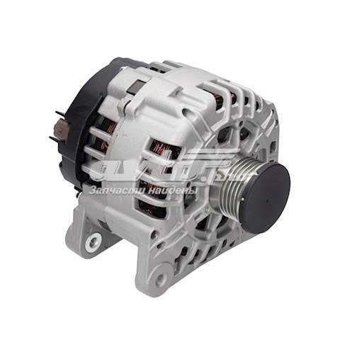 Генератор MSG CMA1645IR ціна, від 127.40 USD