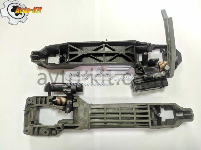 1018005041 Geely 