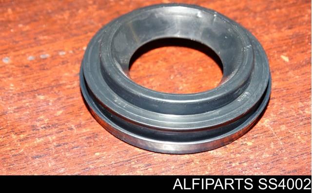  SS4002 Alfiparts