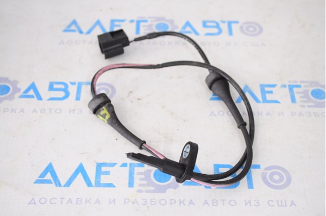479105NA0B Nissan/Infiniti Датчик АБС