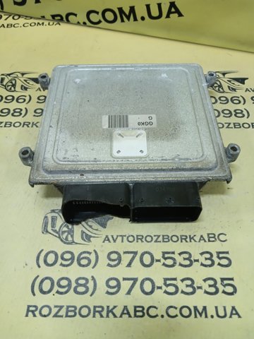  391012GGK0 Hyundai/Kia