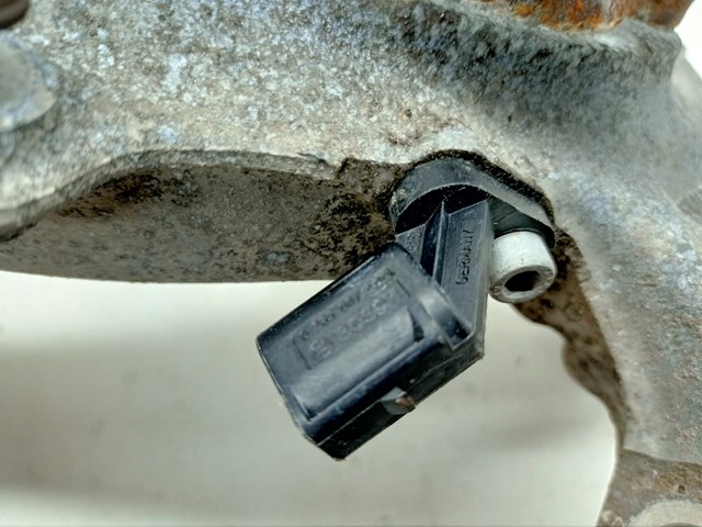 8K0407257A VAG