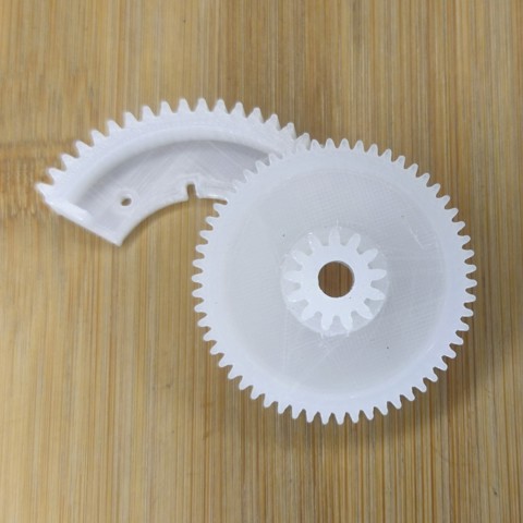 Ремкомплект дросельної заслінки Vitautoplast RK80721032 ціна, від 15.92 USD