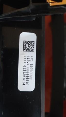 Купити 22766828 General Motors 