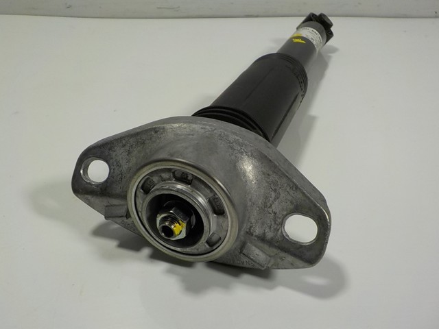 48530F9080 Toyota 