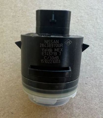 Nissan/Infiniti 284389700R ціна, від 58.47 USD