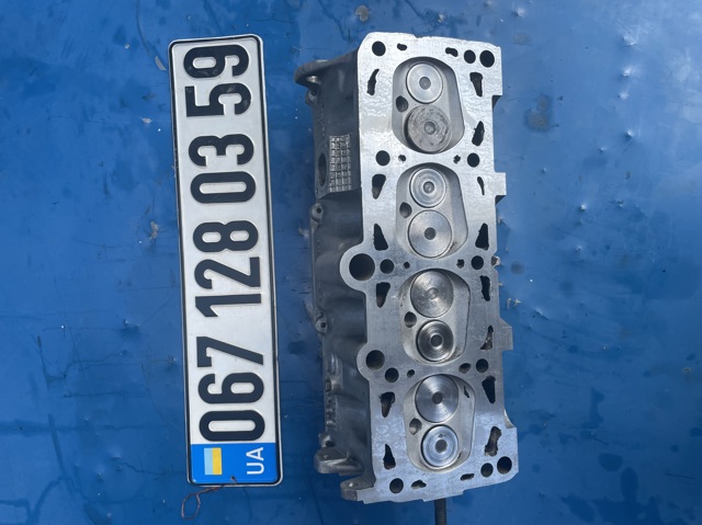  VAG 053103373