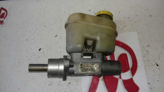 Купити 26612501143 Chrysler 