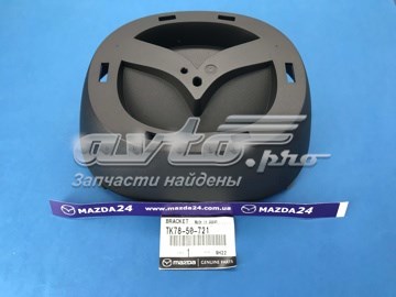 Mazda TK7850721 ціна, від 6.36 USD