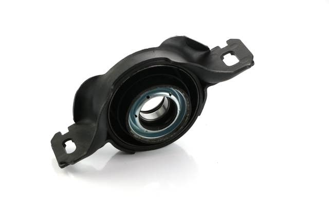 Купити SCB3710048030 Shafer 