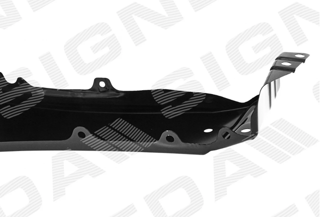 Купити ZCR1135L Signeda Фари