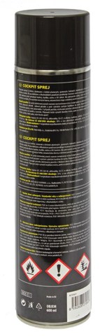 ACST057 Starline 