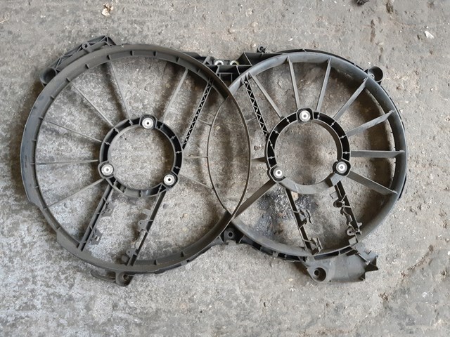 Купити 4F0121003G VAG 