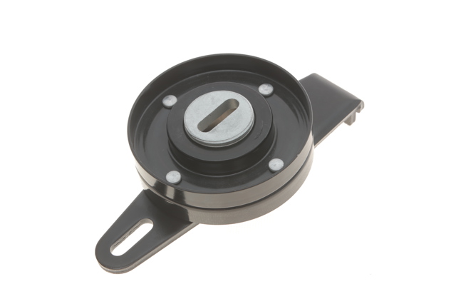 Натяжний ролик Solgy 110129 ціна, від 15.79 USD