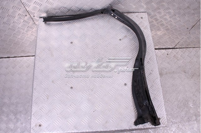 J8A225385A Land Rover 