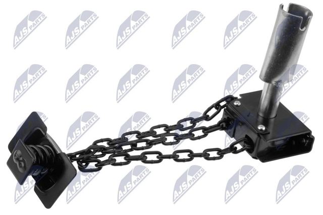 NTY EZCMS009 ціна, від 31.24 USD