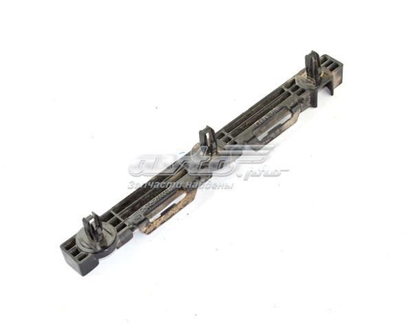  Tesla 101200200B ціна, від 9.88 USD