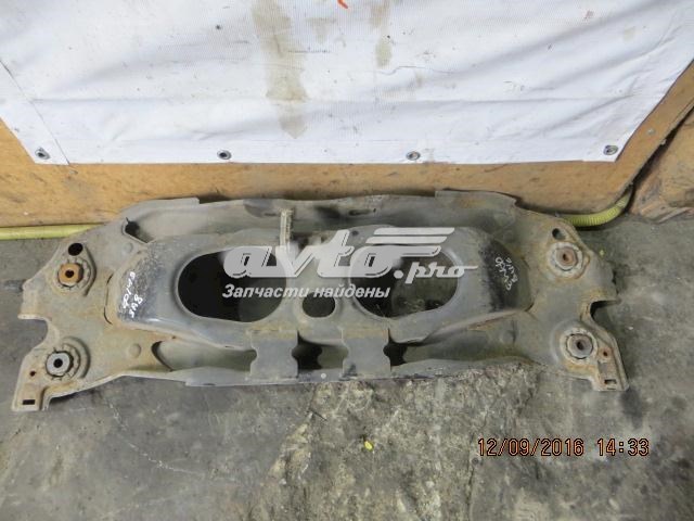 Балка задньої підвіски поперечна Ford 1117831 ціна, від 27.83 USD