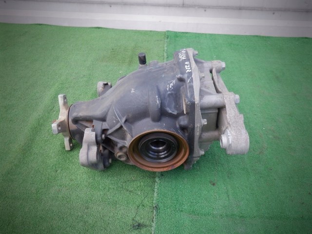 A2213511605 Mercedes 