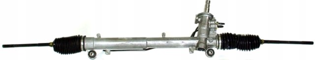 Кермова рейка Polcar S5132035N