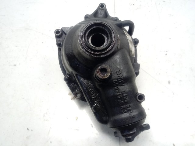 1428641 BMW 