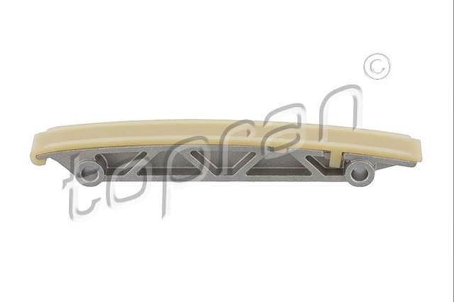 Купити 057109469HZUVW Zuiko Заспокоювач ланцюга ГРМ, верхній