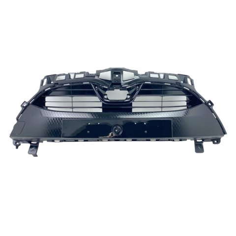 Облицювання радіатора Toyota 53101K0010 ціна, від 123.81 USD