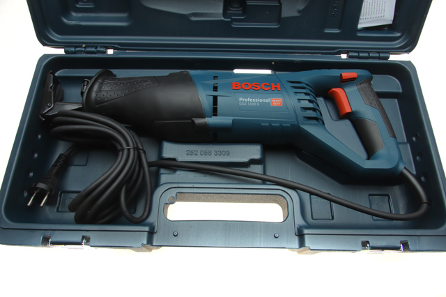 1619M00Y7P Bosch 