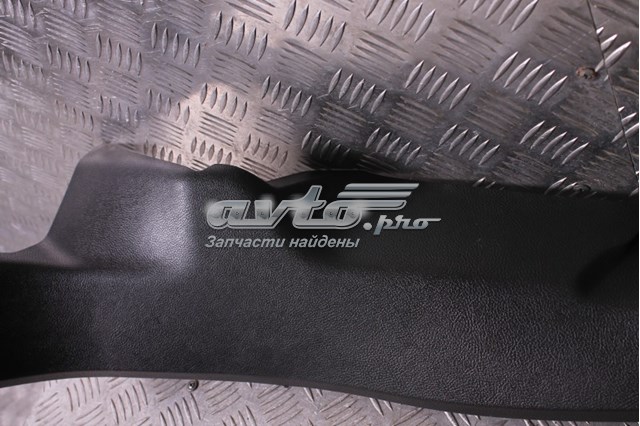 Купити DS73F31017 Ford 