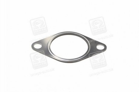 Прокладка прийомної труби глушника Parts-Mall P1NA020 ціна, від 4.35 USD