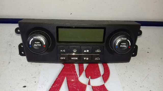972503E260 Hyundai/Kia 