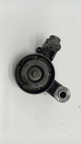 55565236 Opel Компресор холодоагенту