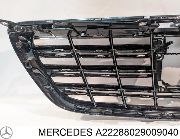  Mercedes A2228806101
