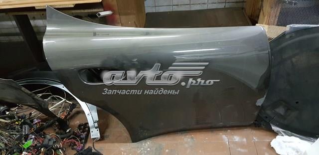 97053201202GRV Porsche 