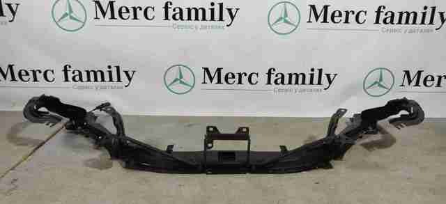 Купити A2306200072 Mercedes 