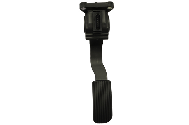 Педаль акселератора Bosch 028075502V