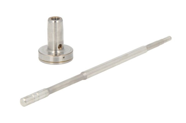 F00RJ02449 Bosch 